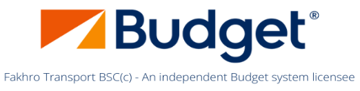 Budget Qatar QMS